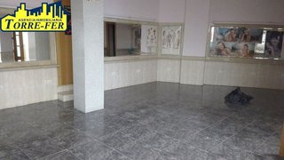 Local comercial en alquiler en Nueva Andalucía en Almería