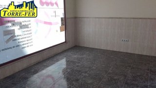 Local comercial en alquiler en Nueva Andalucía en Almería