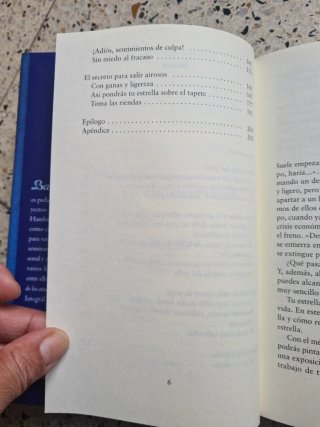 Haz realidad tus deseos de una vez por todas có...