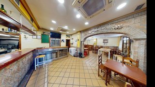 Local comercial en alquiler en Triana Este en Sevilla