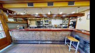 Local comercial en alquiler en Triana Este en Sevilla