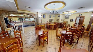 Local comercial en alquiler en Triana Este en Sevilla