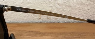 Gafas de sol Michael Kors