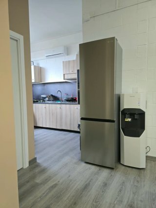 Habitación en alquiler en Mollet