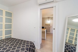Piso en alquiler en San Pablo en Zaragoza