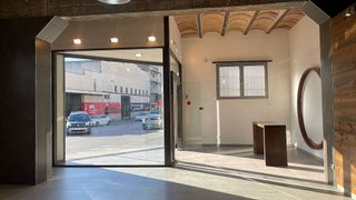 Local comercial en alquiler en Manacor Centro en Manacor