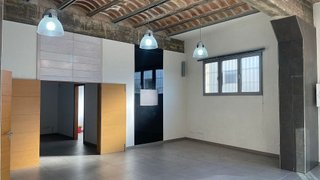 Local comercial en alquiler en Manacor Centro en Manacor