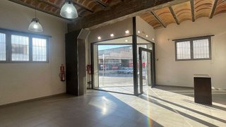 Local comercial en alquiler en Manacor Centro en Manacor