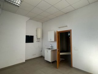 Local comercial en alquiler en Manacor Centro en Manacor