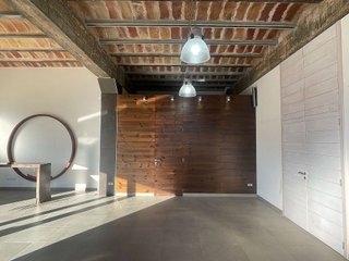 Local comercial en alquiler en Manacor Centro en Manacor