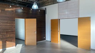 Local comercial en alquiler en Manacor Centro en Manacor