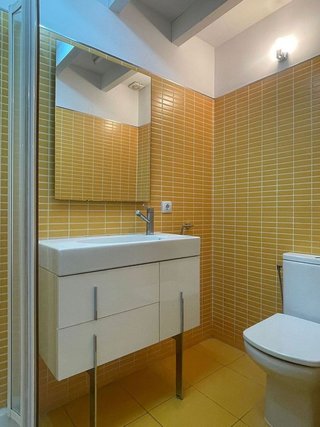 Local comercial en alquiler en Manacor Centro en Manacor