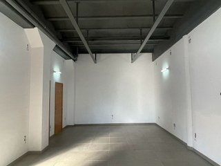 Local comercial en alquiler en Manacor Centro en Manacor