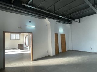 Local comercial en alquiler en Manacor Centro en Manacor