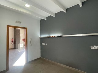 Local comercial en alquiler en Manacor Centro en Manacor