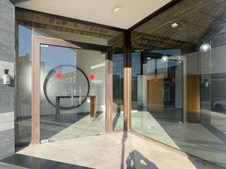 Local comercial en alquiler en Manacor Centro en Manacor