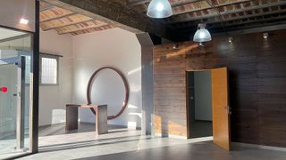 Local comercial en alquiler en Manacor Centro en Manacor