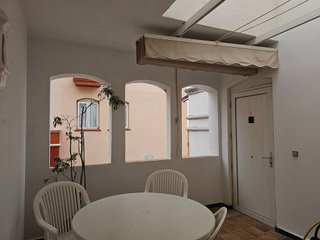 Piso en alquiler en Vistahermosa  - Fuentebravía en Puerto de Santa María (El)