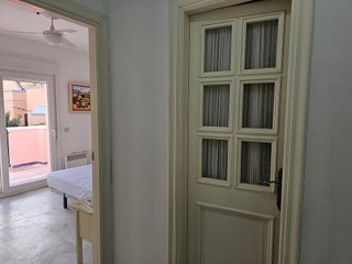 Piso en alquiler en Vistahermosa  - Fuentebravía en Puerto de Santa María (El)