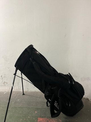 Bolsa de golf Titleist 14 divisores