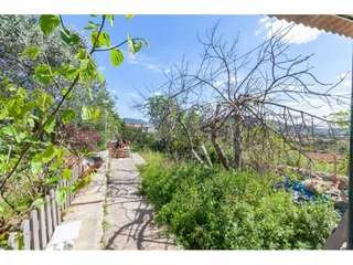 Casa en venta en Alaró