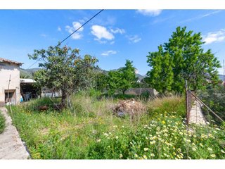 Casa en venta en Alaró