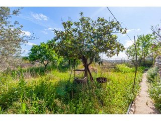 Casa en venta en Alaró