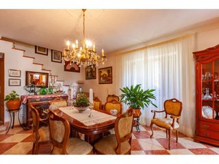 Casa en venta en Alaró