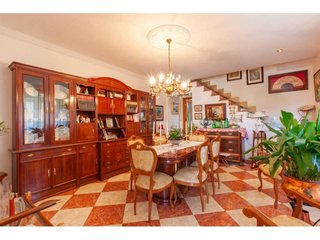 Casa en venta en Alaró