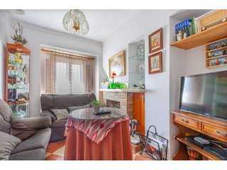Casa en venta en Alaró