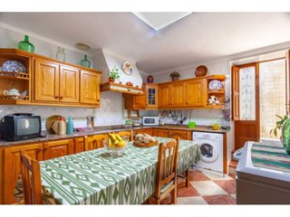Casa en venta en Alaró