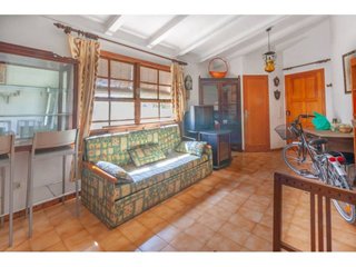 Casa en venta en Alaró