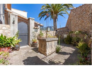 Casa en venta en Alaró