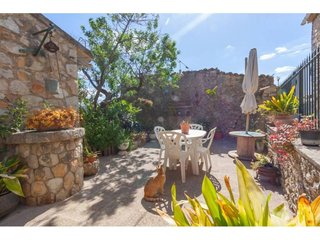 Casa en venta en Alaró
