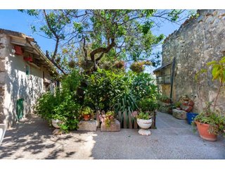 Casa en venta en Alaró