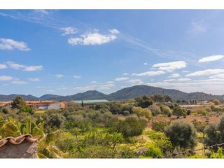 Casa en venta en Alaró
