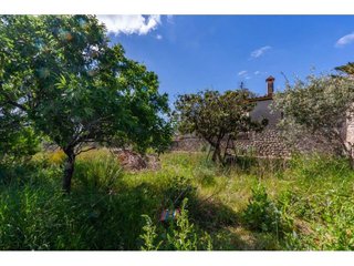 Casa en venta en Alaró