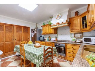 Casa en venta en Alaró