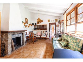 Casa en venta en Alaró