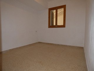 Casa rural en venta en Porreres
