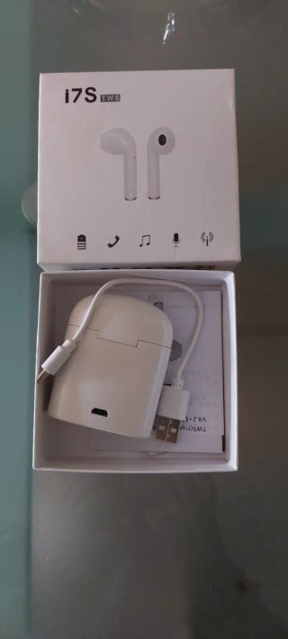 3 tfnos Nokia y 1 Samsung + auriculares con caja