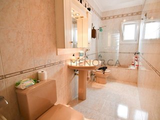 Chalet en venta en Castell (Es)