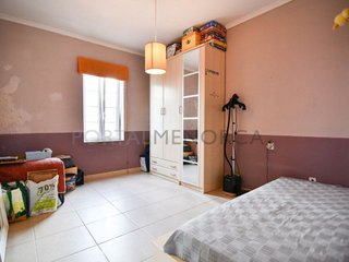 Chalet en venta en Castell (Es)