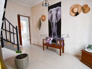Chalet en venta en Castell (Es)