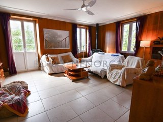 Chalet en venta en Castell (Es)