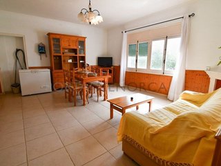 Chalet en venta en Castell (Es)