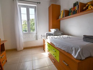Chalet en venta en Castell (Es)