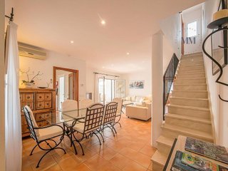 Chalet en venta en Cala Llonga-Sa Mesquida en Mahón