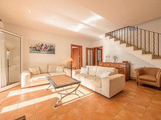 Chalet en venta en Cala Llonga-Sa Mesquida en Mahón