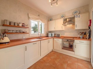 Chalet en venta en Cala Llonga-Sa Mesquida en Mahón